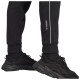 Adidas Ανδρικό παντελόνι φόρμας Adicolor Seasonal Archive Sweat Pants